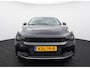 Lynk & Co 01 1.5 PHEV aut., Pano | Camera | Vol opties!