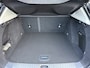 Lynk & Co 01 1.5 PHEV aut., Pano | Camera | Vol opties!