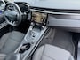 Lynk & Co 01 1.5 PHEV aut., Pano | Camera | Vol opties!