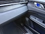 Lynk & Co 01 1.5 PHEV aut., Pano | Camera | Vol opties!