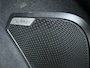 Lynk & Co 01 1.5 PHEV aut., Pano | Camera | Vol opties!