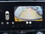 Lynk & Co 01 1.5 PHEV aut., Pano | Camera | Vol opties!