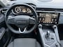 Lynk & Co 01 1.5 PHEV aut., Pano | Camera | Vol opties!