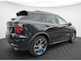 Lynk & Co 01 1.5 PHEV aut., Pano | Camera | Vol opties!