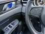 Lynk & Co 01 1.5 PHEV aut., Pano | Camera | Vol opties!