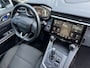 Lynk & Co 01 1.5 PHEV aut., Pano | Camera | Vol opties!