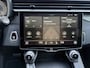 Lynk & Co 01 1.5 PHEV aut., Pano | Camera | Vol opties!