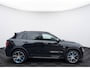 Lynk & Co 01 1.5 PHEV aut., Pano | Camera | Vol opties!