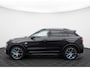 Lynk & Co 01 1.5 PHEV aut., Pano | Camera | Vol opties!