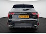 Lynk & Co 01 1.5 PHEV aut., Pano | Camera | Vol opties!