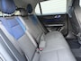 Lynk & Co 01 1.5 PHEV aut., Pano | Camera | Vol opties!