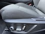 Lynk & Co 01 1.5 PHEV aut., Pano | Camera | Vol opties!