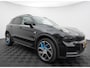 Lynk & Co 01 1.5 PHEV aut., Pano | Camera | Vol opties!