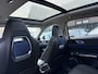 Lynk & Co 01 1.5 PHEV aut., Pano | Camera | Vol opties!