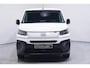 Fiat Doblò 1.5D 100 pk L2 Navi, Camera, BPM vrij, PDC V+A Laadruimte Pakket, Apple Carplay, 3-Zits