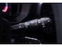 Fiat Doblò 1.5D 100 pk L2 Navi, Camera, BPM vrij, PDC V+A Laadruimte Pakket, Apple Carplay, 3-Zits