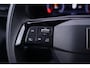 Fiat Doblò 1.5D 100 pk L2 Navi, Camera, BPM vrij, PDC V+A Laadruimte Pakket, Apple Carplay, 3-Zits