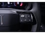 Fiat Doblò 1.5D 100 pk L2 Navi, Camera, BPM vrij, PDC V+A Laadruimte Pakket, Apple Carplay, 3-Zits
