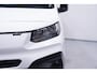 Fiat Doblò 1.5D 100 pk L2 Navi, Camera, BPM vrij, PDC V+A Laadruimte Pakket, Apple Carplay, 3-Zits