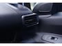 Fiat Doblò 1.5D 100 pk L2 Navi, Camera, BPM vrij, PDC V+A Laadruimte Pakket, Apple Carplay, 3-Zits
