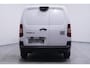 Fiat Doblò 1.5D 100 pk L2 Navi, Camera, BPM vrij, PDC V+A Laadruimte Pakket, Apple Carplay, 3-Zits