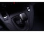 Fiat Doblò 1.5D 100 pk L2 Navi, Camera, BPM vrij, PDC V+A Laadruimte Pakket, Apple Carplay, 3-Zits
