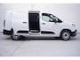 Fiat Doblò 1.5D 100 pk L2 Navi, Camera, BPM vrij, PDC V+A Laadruimte Pakket, Apple Carplay, 3-Zits