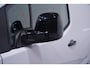 Fiat Doblò 1.5D 100 pk L2 Navi, Camera, BPM vrij, PDC V+A Laadruimte Pakket, Apple Carplay, 3-Zits
