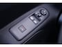 Fiat Doblò 1.5D 100 pk L2 Navi, Camera, BPM vrij, PDC V+A Laadruimte Pakket, Apple Carplay, 3-Zits