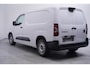 Fiat Doblò 1.5D 100 pk L2 Navi, Camera, BPM vrij, PDC V+A Laadruimte Pakket, Apple Carplay, 3-Zits