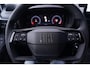 Fiat Doblò 1.5D 100 pk L2 Navi, Camera, BPM vrij, PDC V+A Laadruimte Pakket, Apple Carplay, 3-Zits