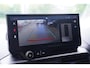 Fiat Doblò 1.5D 100 pk L2 Navi, Camera, BPM vrij, PDC V+A Laadruimte Pakket, Apple Carplay, 3-Zits