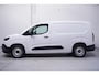 Fiat Doblò 1.5D 100 pk L2 Navi, Camera, BPM vrij, PDC V+A Laadruimte Pakket, Apple Carplay, 3-Zits