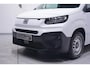 Fiat Doblò 1.5D 100 pk L2 Navi, Camera, BPM vrij, PDC V+A Laadruimte Pakket, Apple Carplay, 3-Zits