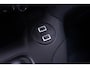Fiat Doblò 1.5D 100 pk L2 Navi, Camera, BPM vrij, PDC V+A Laadruimte Pakket, Apple Carplay, 3-Zits