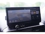 Fiat Doblò 1.5D 100 pk L2 Navi, Camera, BPM vrij, PDC V+A Laadruimte Pakket, Apple Carplay, 3-Zits