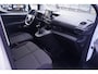 Fiat Doblò 1.5D 100 pk L2 Navi, Camera, BPM vrij, PDC V+A Laadruimte Pakket, Apple Carplay, 3-Zits
