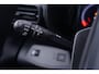 Fiat Doblò 1.5D 100 pk L2 Navi, Camera, BPM vrij, PDC V+A Laadruimte Pakket, Apple Carplay, 3-Zits