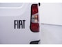 Fiat Doblò 1.5D 100 pk L2 Navi, Camera, BPM vrij, PDC V+A Laadruimte Pakket, Apple Carplay, 3-Zits