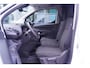 Fiat Doblò 1.5D 100 pk L2 Navi, Camera, BPM vrij, PDC V+A Laadruimte Pakket, Apple Carplay, 3-Zits