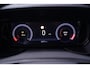 Fiat Doblò 1.5D 100 pk L2 Navi, Camera, BPM vrij, PDC V+A Laadruimte Pakket, Apple Carplay, 3-Zits