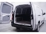Fiat Doblò 1.5D 100 pk L2 Navi, Camera, BPM vrij, PDC V+A Laadruimte Pakket, Apple Carplay, 3-Zits