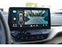 Volkswagen ID.4 First 77 kWh | 93,25% SOH | Trekhaak | Led | Camera |