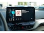 Volkswagen ID.4 First 77 kWh | 93,25% SOH | Trekhaak | Led | Camera |