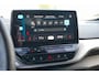 Volkswagen ID.4 First 77 kWh | 93,25% SOH | Trekhaak | Led | Camera |