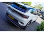 Volkswagen ID.4 First 77 kWh | 93,25% SOH | Trekhaak | Led | Camera |