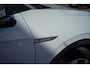Volkswagen ID.4 First 77 kWh | 93,25% SOH | Trekhaak | Led | Camera |