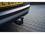 Volkswagen ID.4 First 77 kWh | 93,25% SOH | Trekhaak | Led | Camera |