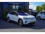 Volkswagen ID.4 First 77 kWh | 93,25% SOH | Trekhaak | Led | Camera |