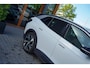 Volkswagen ID.4 First 77 kWh | 93,25% SOH | Trekhaak | Led | Camera |